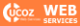 www.ucoz.ru